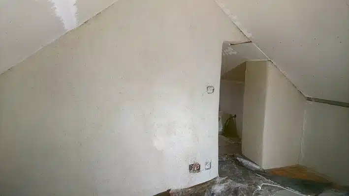 Mur 1 APRES