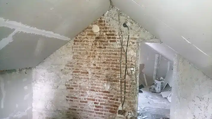 mur 1 AVANT