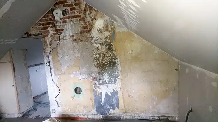 mur 2 AVANT