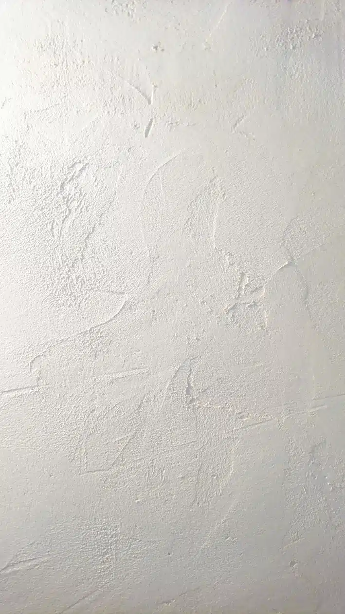 La texture "vieux mur" 3