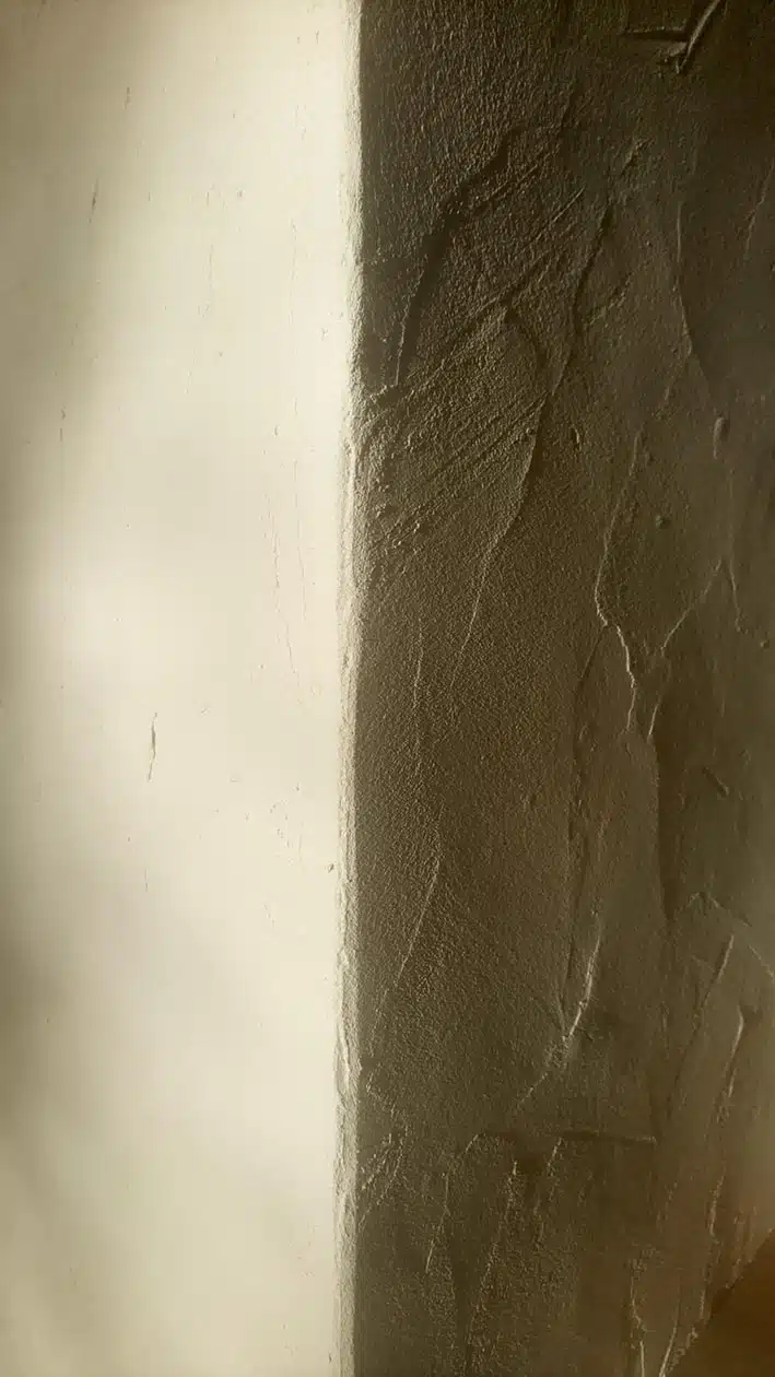 La texture "vieux mur" 1