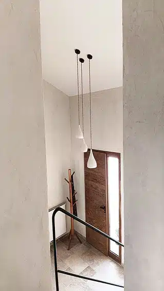 décoration-enduit-argile